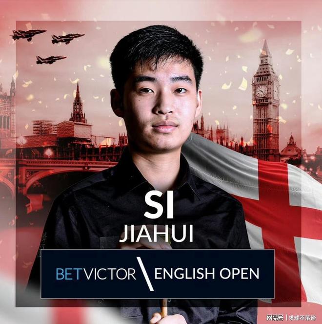 值得我们为 值得我们为