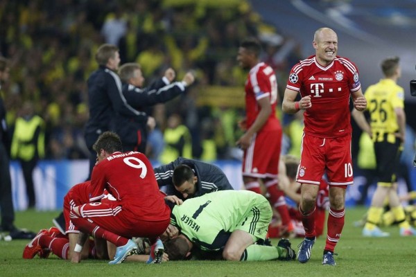 自主研发,不断创新